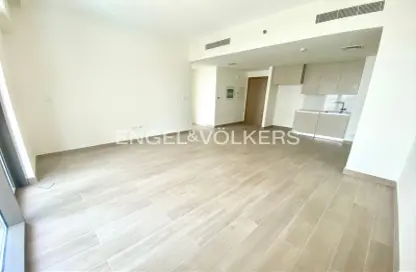 شقة - 2 غرف نوم - 2 حمامات للايجار في روز ووتر بيلدنج 2 - جريك بيتش - ميناء خور دبي (ذا لاجونز) - دبي