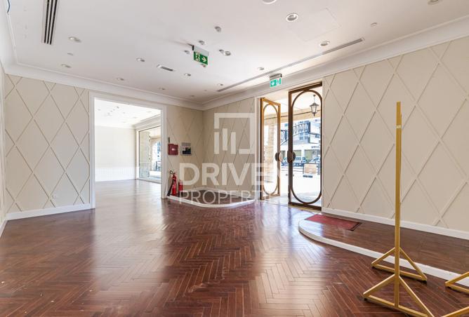 15205247 - Property Main Image