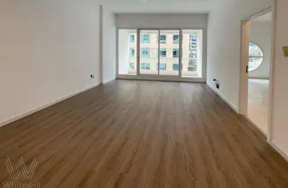 Apartment - 1 Bedroom - 2 Bathrooms for sale in Marina Sail - Dubai Marina - Dubai