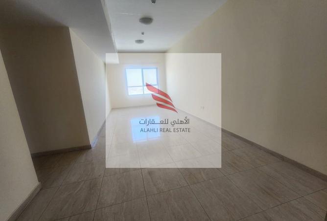 15172498 - صورة العقار 2