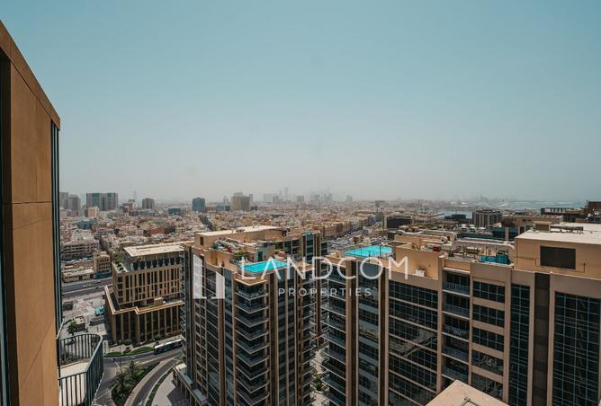 14914471 - الصورة الرئيسية للعقار