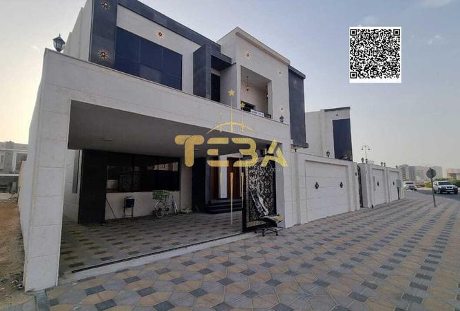 15009838 - صورة العقار 2