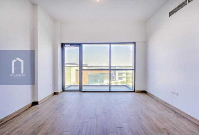 15190769 - Property Main Image