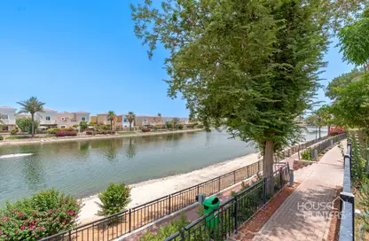 Villa - 3 Bedrooms - 3 Bathrooms for sale in Al Reem 2 - Al Reem - Arabian Ranches - Dubai