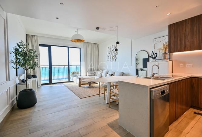 15035981 - Property Image 3