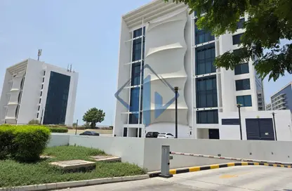 Duplex - 3 Bedrooms - 4 Bathrooms for rent in Lagoon B20 - The Lagoons - Mina Al Arab - Ras Al Khaimah