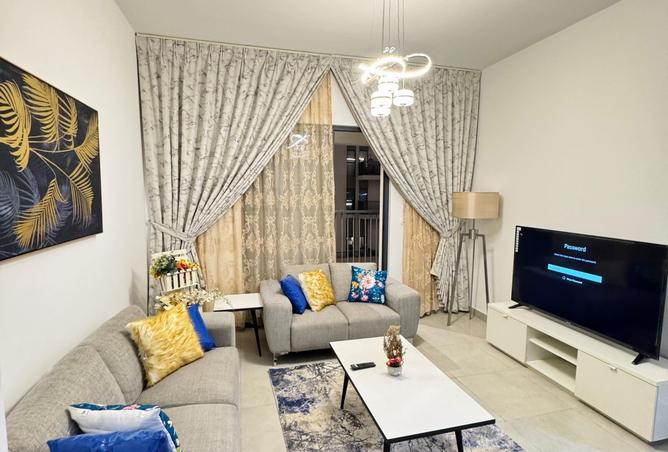 14858585 - Property Main Image