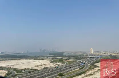 Apartment - 2 Bedrooms - 2 Bathrooms for sale in Sobha Creek Vistas Reserve - Sobha Hartland - Mohammed Bin Rashid City - Dubai