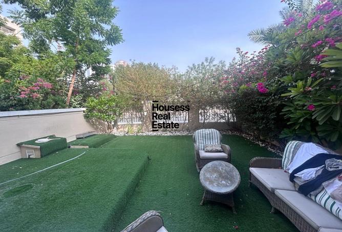 14914989 - Property Image 3