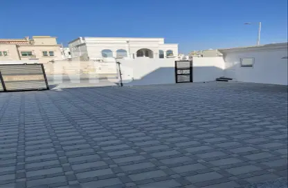 Villa - 6 Bedrooms - 7+ Bathrooms for rent in Madinat Al Riyad - Abu Dhabi