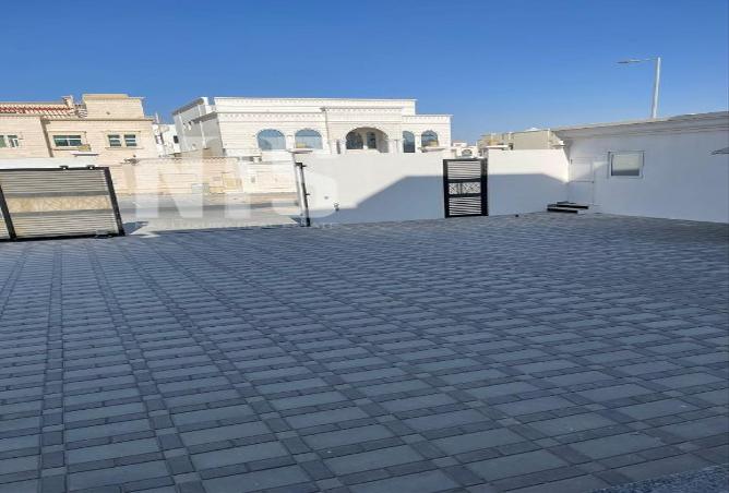 15104280 - Property Main Image