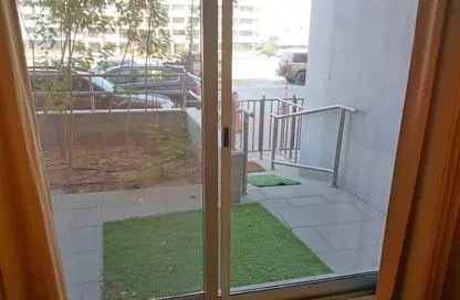 Apartment - 1 Bedroom - 2 Bathrooms for sale in Villa Pera - Jumeirah Village Circle - Dubai