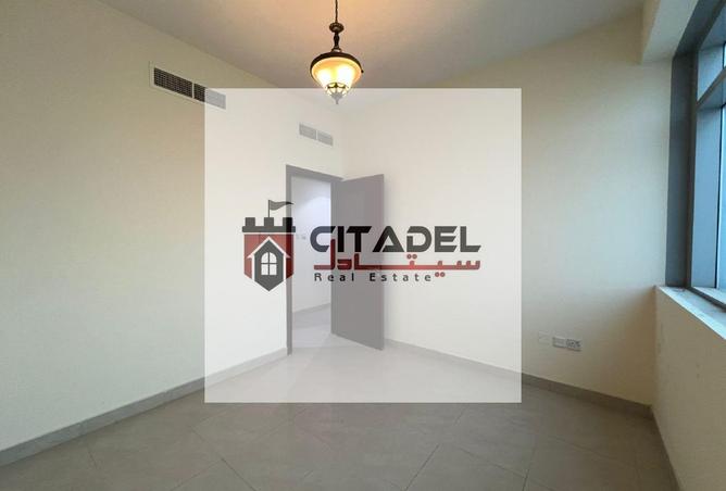 15170871 - Property Image 2