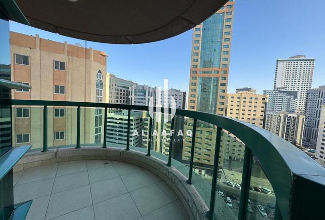 15017010 - Property Image 2