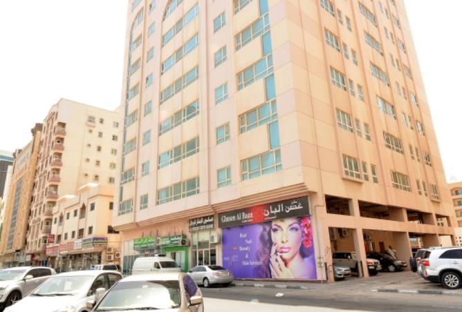 14969820 - Property Main Image