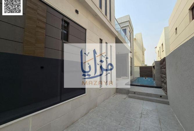 15085432 - صورة العقار 3