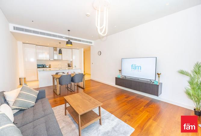 13851933 - Property Image 2