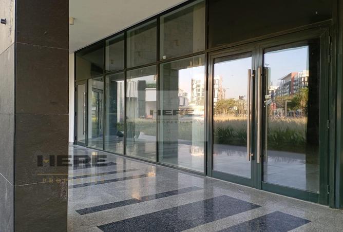 14168045 - الصورة الرئيسية للعقار
