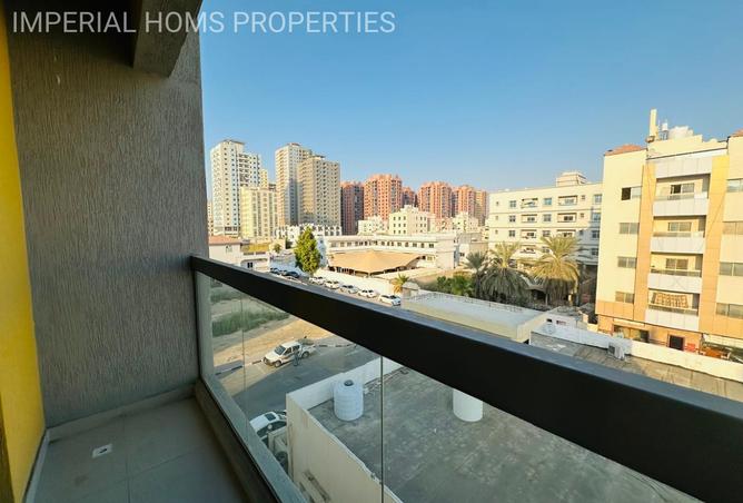 14756155 - صورة العقار 3