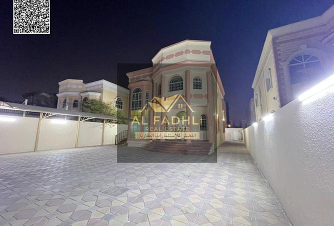 15141566 - الصورة الرئيسية للعقار