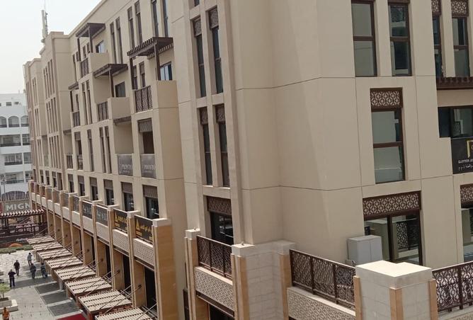 14780436 - Property Main Image