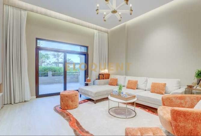 15140805 - Property Image 3