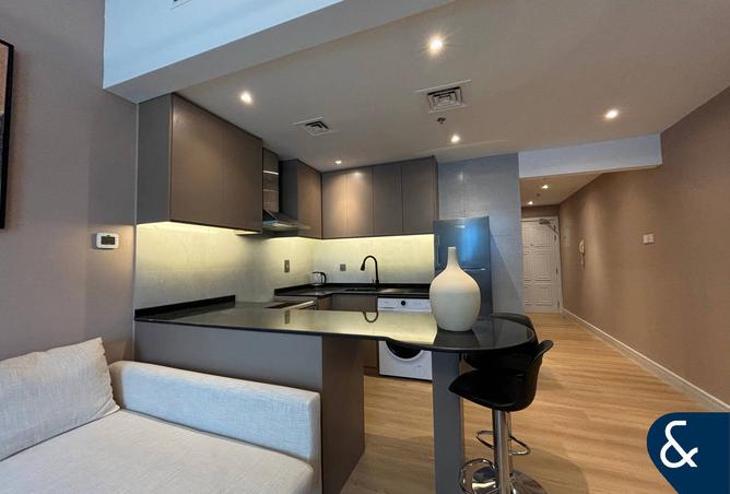 15198362 - Property Image 2
