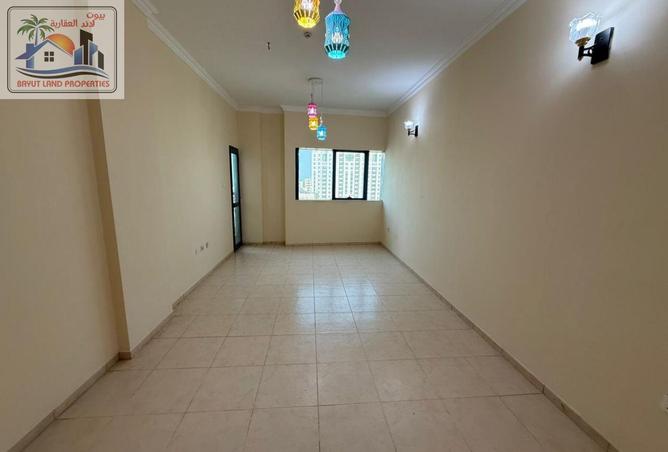 15163929 - Property Image 2