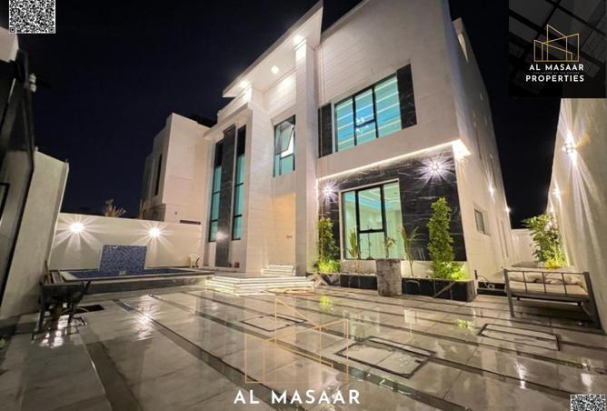 15213638 - الصورة الرئيسية للعقار