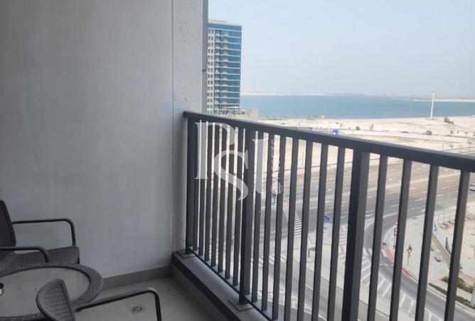 15129507 - Property Image 2