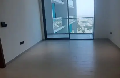 شقة - غرفة نوم - 2 حمامات للايجار في بن غاطي أزور - قرية الجميرا سركل - دبي