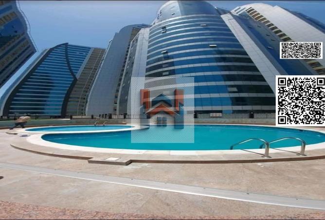 14998610 - الصورة الرئيسية للعقار