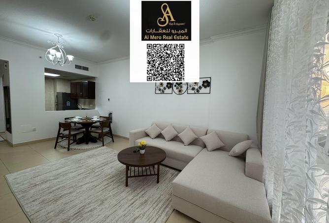 14584379 - صورة العقار 3