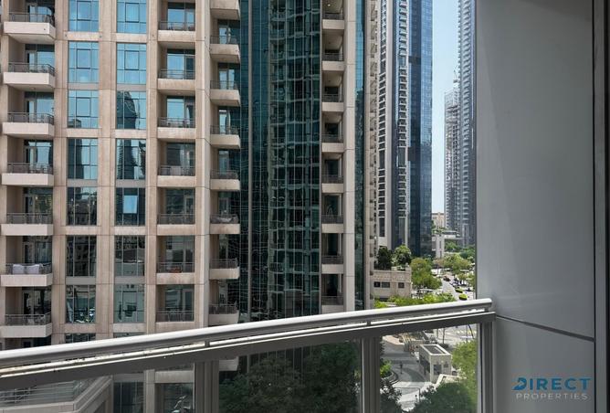 14723414 - Property Main Image