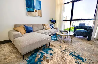 Villa - 3 Bedrooms - 3 Bathrooms for rent in Al Furjan West - Al Furjan - Dubai