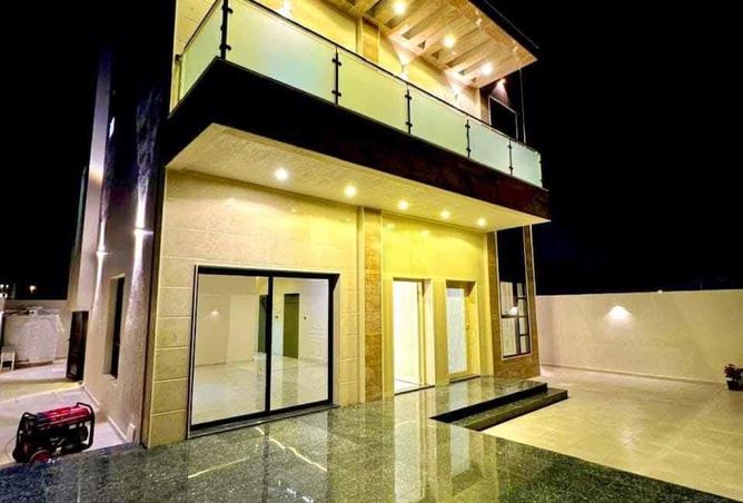 15168285 - Property Image 3