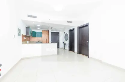 Apartment - 1 Bedroom - 2 Bathrooms for sale in Red Residency - Dubai Sports City - Dubai