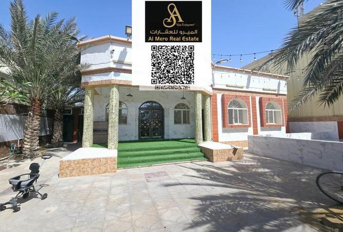 13919332 - Property Main Image