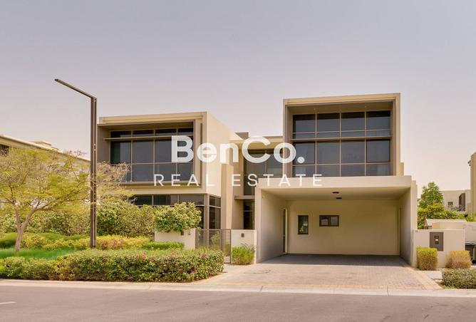 15170489 - Property Image 3