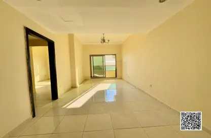 شقة - 2 غرف نوم - 2 حمامات للايجار في برج بارادايس ليك ب9 - ابراج بحيرة بارادايس - مدينة الإمارات - عجمان