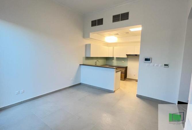 15112997 - Property Image 2