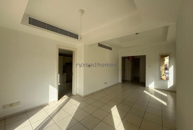 15007296 - Property Image 2