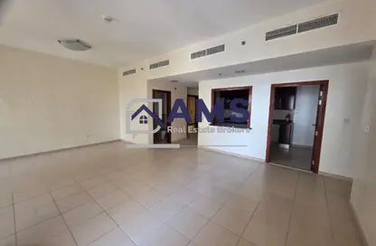 Apartment - 2 Bedrooms - 3 Bathrooms for sale in Shams 4 - Shams - Jumeirah Beach Residence - Dubai