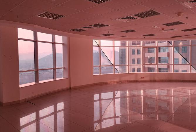 14160610 - Property Main Image