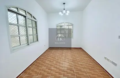 Apartment - 2 Bedrooms - 2 Bathrooms for rent in Al Sarooj - Al Ain