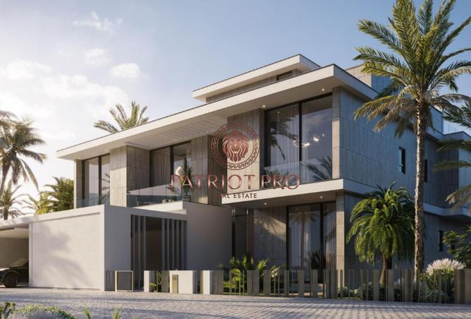 15066437 - Property Main Image