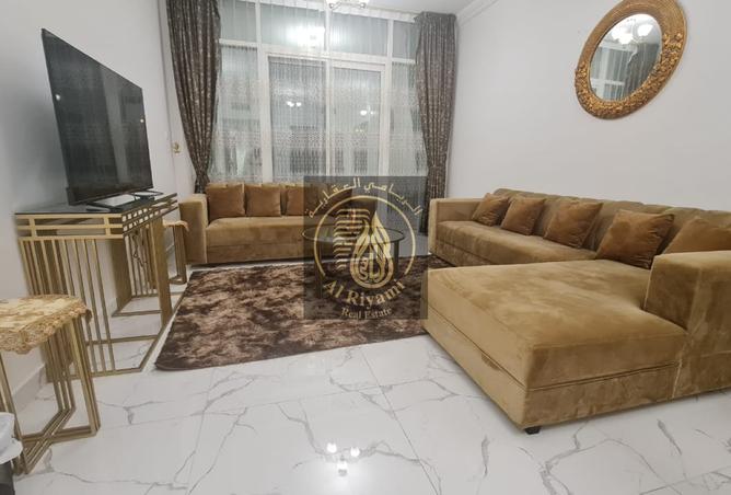 14596670 - الصورة الرئيسية للعقار