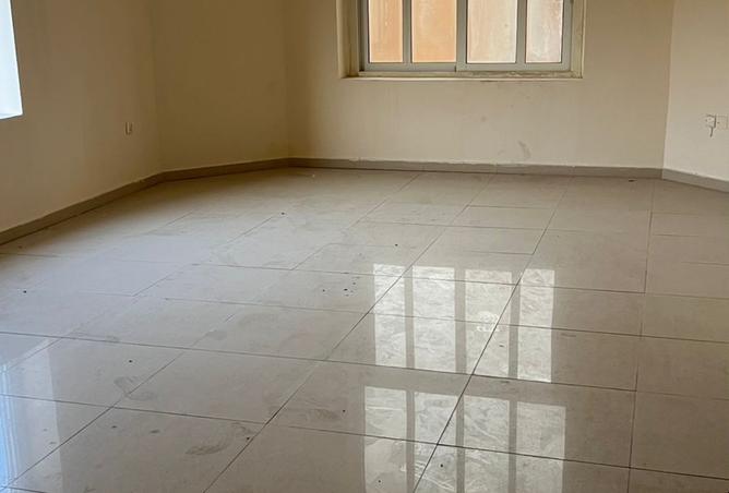 14709237 - Property Image 2