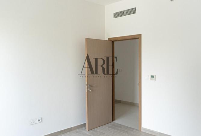 15175132 - صورة العقار 3
