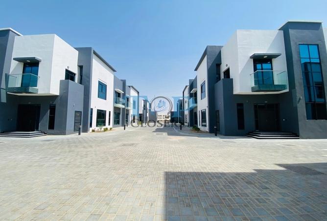 12966098 - صورة العقار 2